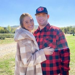 Meet your Posher, Gavin